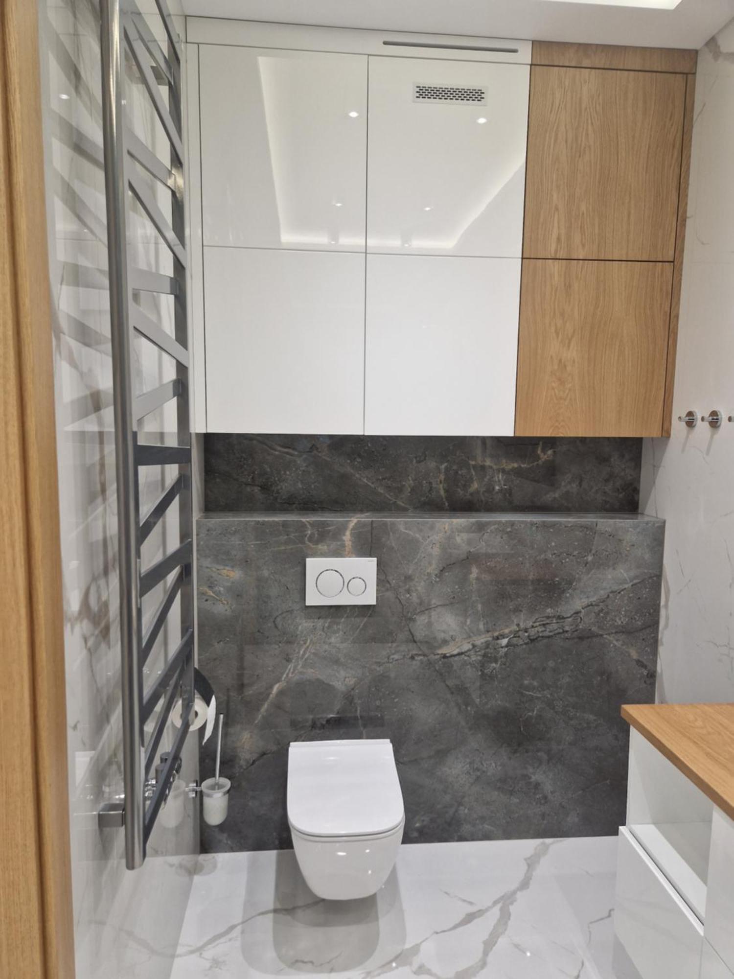 Apartament Platinum Z Tarasem 70 M2, 50 M Od Placu Litewskiego Lublin Buitenkant foto