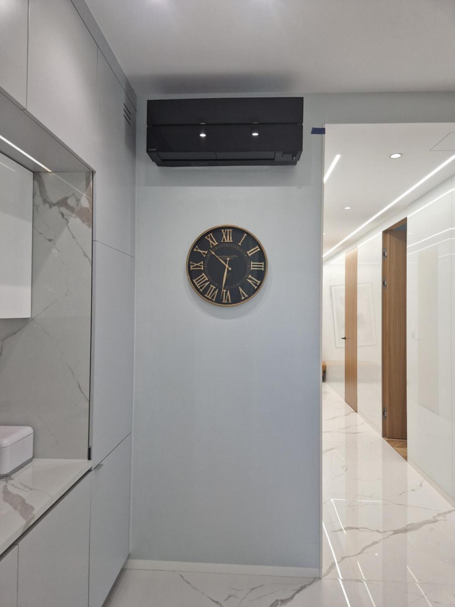 Apartament Platinum Z Tarasem 70 M2, 50 M Od Placu Litewskiego Lublin Buitenkant foto