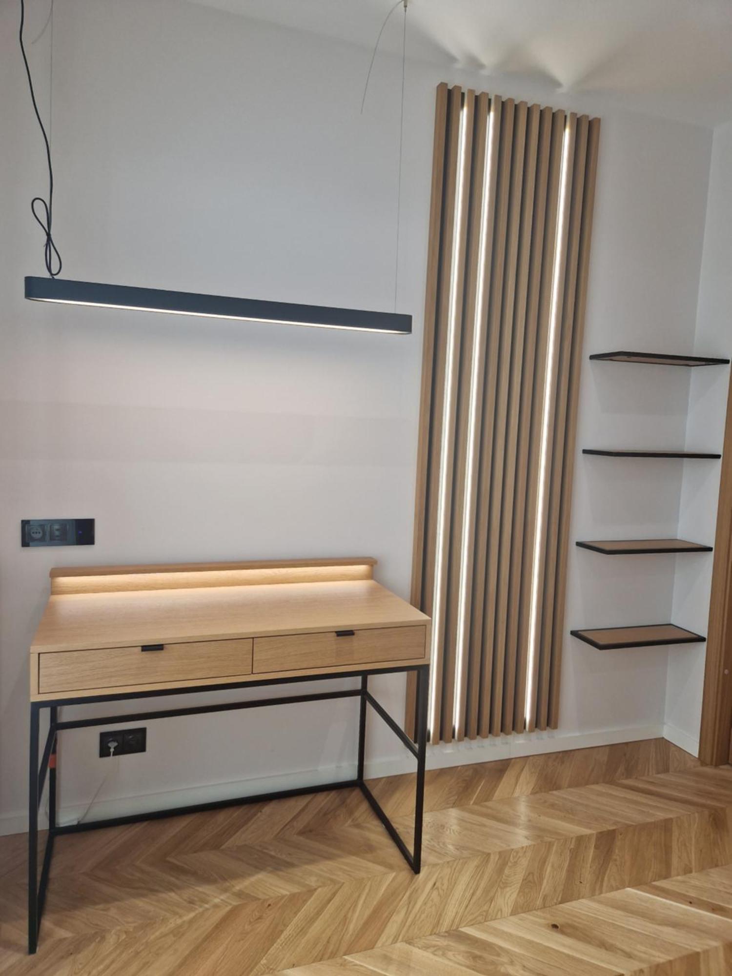 Apartament Platinum Z Tarasem 70 M2, 50 M Od Placu Litewskiego Lublin Buitenkant foto