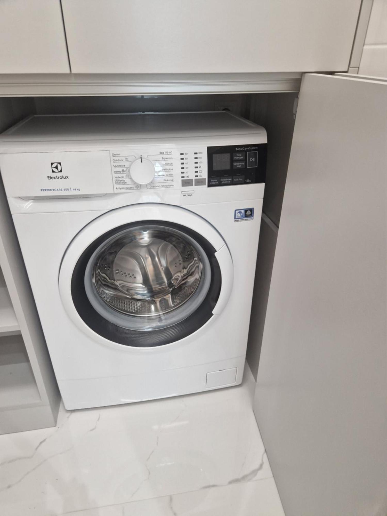 Apartament Platinum Z Tarasem 70 M2, 50 M Od Placu Litewskiego Lublin Buitenkant foto