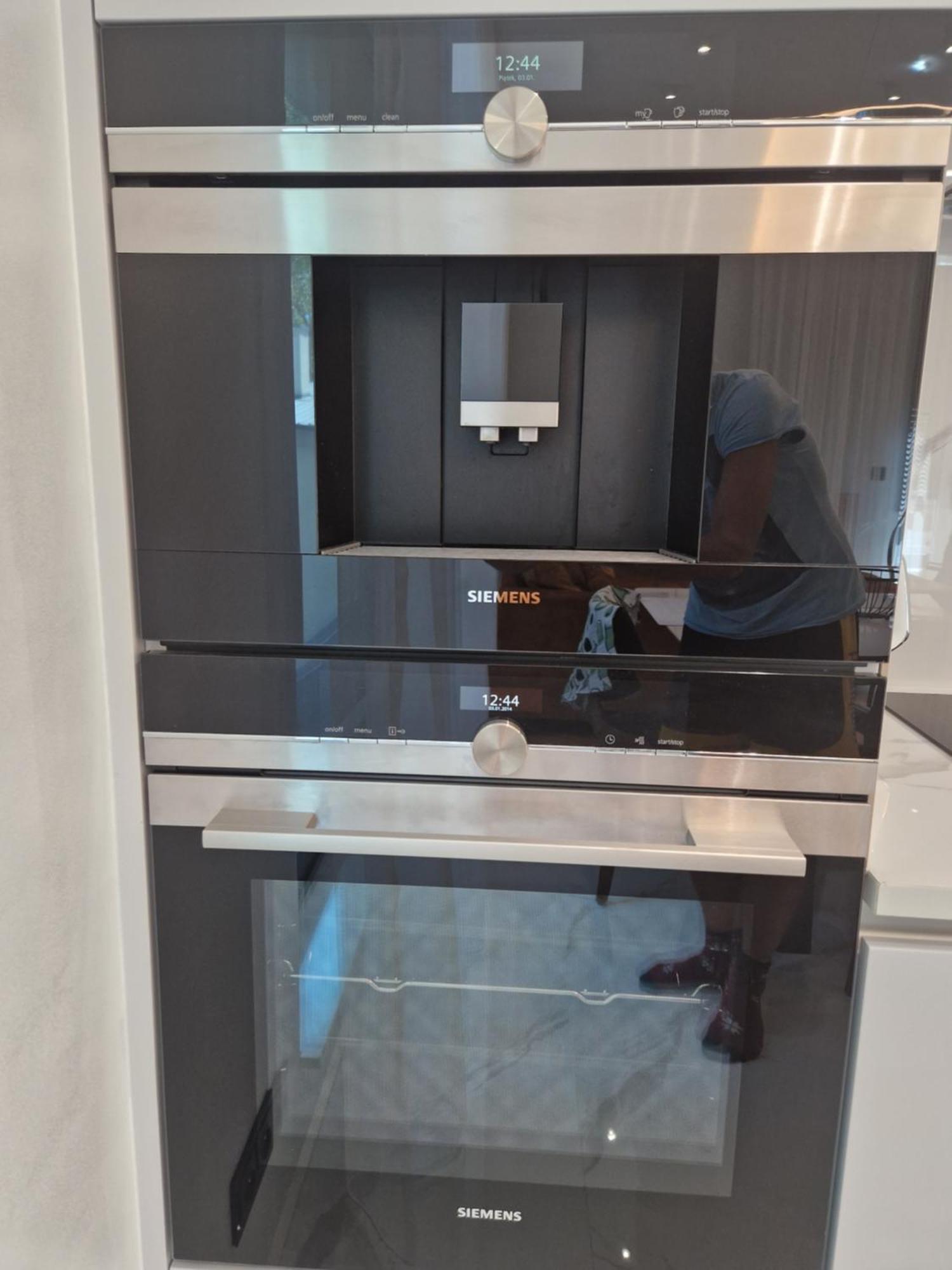 Apartament Platinum Z Tarasem 70 M2, 50 M Od Placu Litewskiego Lublin Buitenkant foto