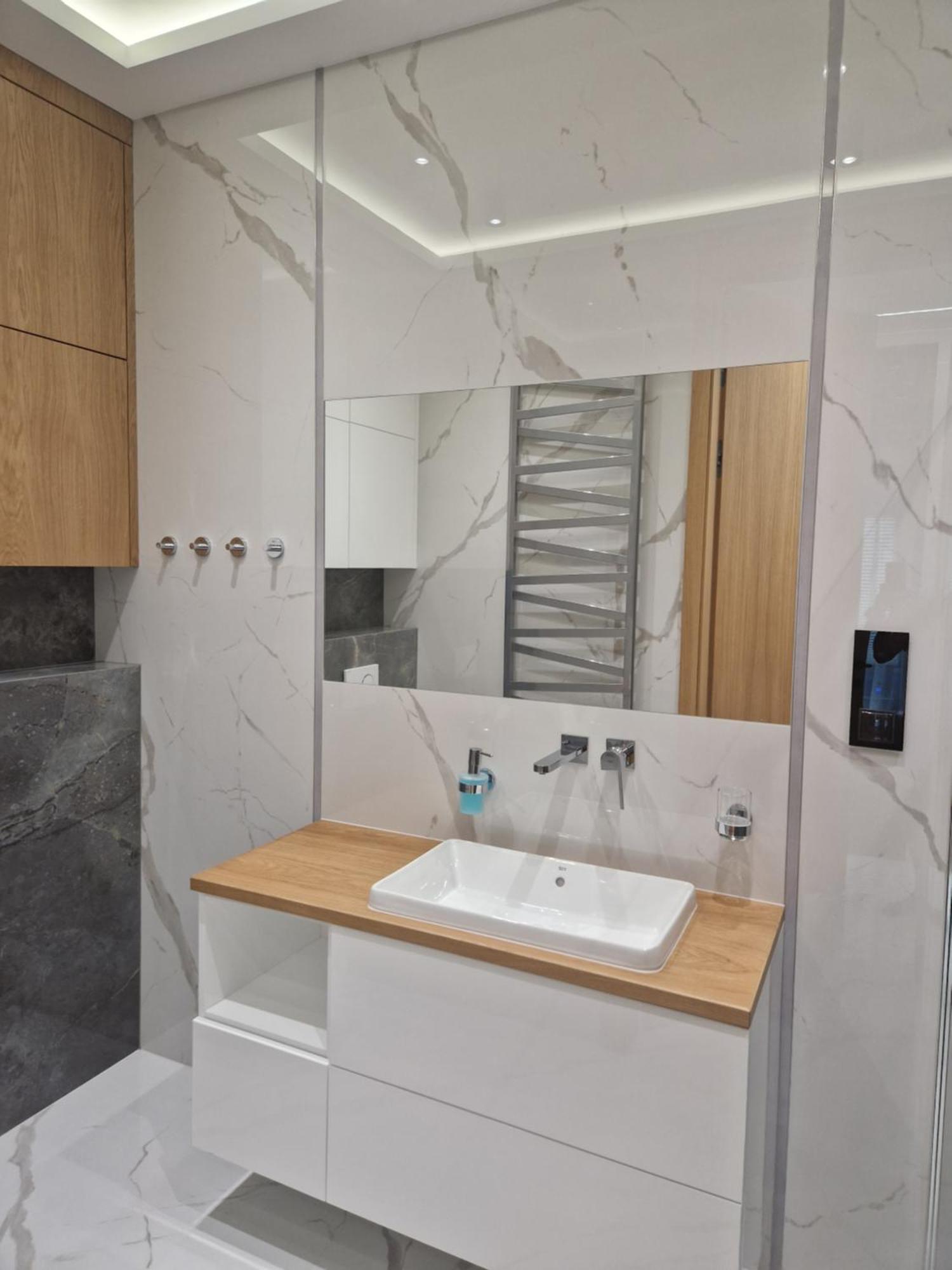 Apartament Platinum Z Tarasem 70 M2, 50 M Od Placu Litewskiego Lublin Buitenkant foto